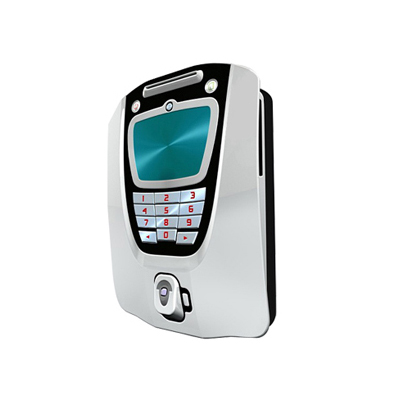 1705043216465600.jpg b35cf028ae43169fd575e01b100b3d65_14.jpg